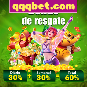 qqqbet.com Indique amigos para receber um bônus