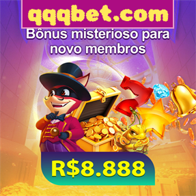 qqqbet.com Rebate
