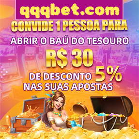 qqqbet.com Fundo de Resgate de Perdas Semanais