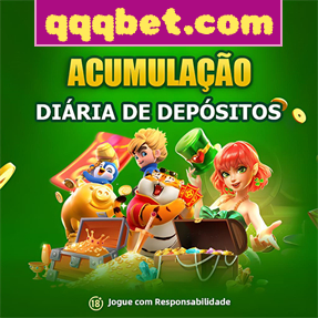qqqbet.com ConvidarCentro