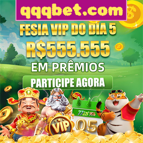 qqqbet.com Mina Misteriosa