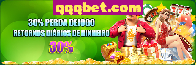 Resgate Semanal