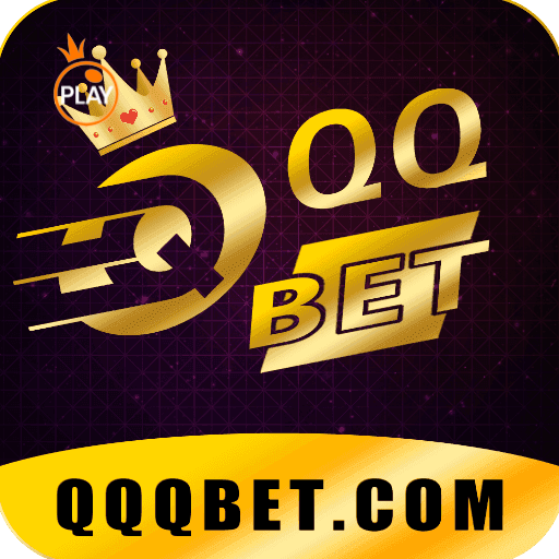 qqqbet.com Cassino Online