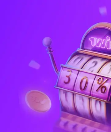 qqqbet.com bonus