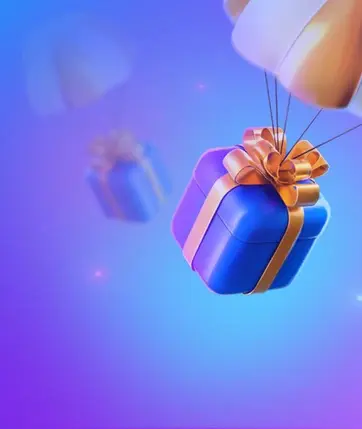 qqqbet.com bonus banner