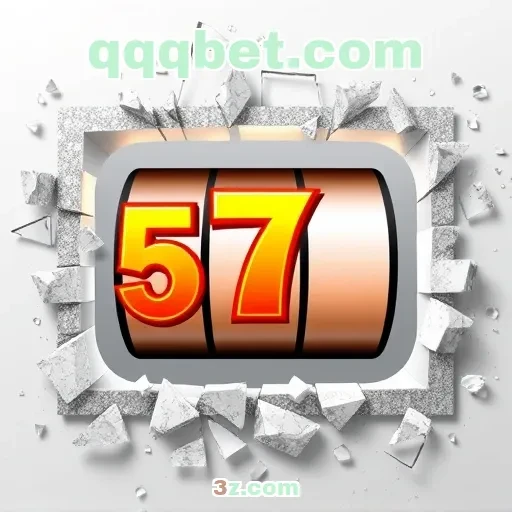 qqqbet.com eSports