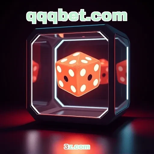 qqqbet.com FAQ