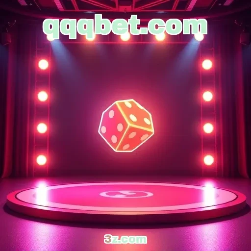 qqqbet.com Mobile