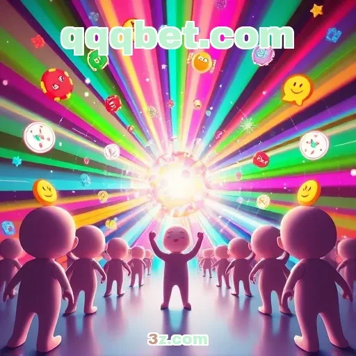 qqqbet.com Pagamentos