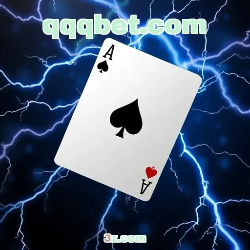 qqqbet.com Esportes Virtuais