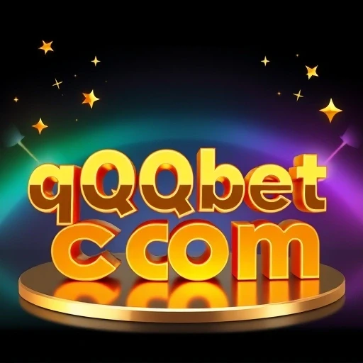 qqqbet.com